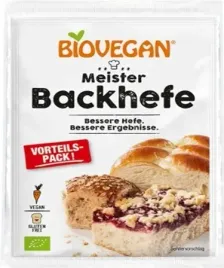 drozdze-suszone-bezglutenowe-bio-3-x-7-g-21-g-biovegan