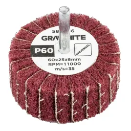 sciernica-listkowa-trzpieniowa-60-x-25-x-6-mm-p60-graphite-58t406