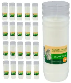 wklady-do-zniczy-caloroczne-na-upaly-na-lato-bio-6-do-3-4dni-20szt