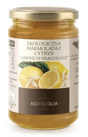 marmolada-z-cytryn-bio-360-g-agrisicilia