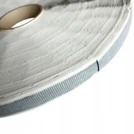 tasma-butylowa-uszczelniajaca-do-betonu-izolacji-folii-fundamentowej-70m