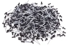 nity-zrywalne-48-x-10-ral-9005-czarne-500-sztuk-nit-kolor-czarny-gleboki