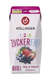 napoj-o-smaku-owocow-lesnych-bez-cukru-bio-200-ml-hollinger