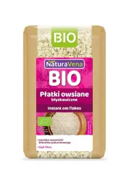 platki-owsiane-blyskawiczne-bio-300-g-naturavena