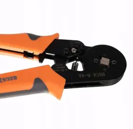 zaciskarka-praska-do-tulejek-koncowek-025-10mm-zestaw-do-tulejek-1200-szt