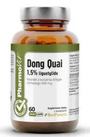 dziegiel-chinski-dong-quai-ekstrakt-500-mg-bezglutenowy-60-kapsulek