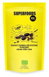 kakao-ziarna-kruszone-surowe-bio-600-g-bio-planet