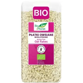 platki-owsiane-bezglutenowe-bio-300-g-bio-planet