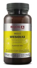 olej-z-wiesiolka-tloczony-na-zimno-670-mg-120-kapsulek-biooil