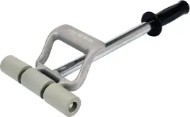 walek-dociskowy-190-mm-uchwyt-teleskop-yato-yt-44152