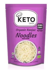 makaron-konjac-gotowy-na-woka-bezglutenowy-bio-270-g-200-g-keto-chef