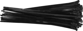opaski-pla-rozpi-76x350mm-50szt-czarne-yato-yt-70676