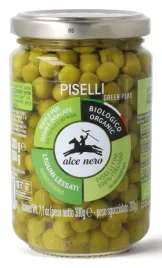 groszek-zielony-w-zalewie-bio-300-g-200-g-sloik-alce-nero