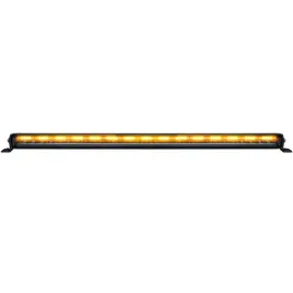 lampa-robocza-panel-led-bar-halogen-strands-ng-sr-32-4979lm-872w