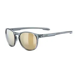 okulary-przeciwsloneczne-uvex-lgl-53-smoke-mirror-gold-os