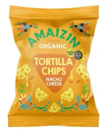 chipsy-tortilla-kukurydziane-serowe-bezglutenowe-bio-150-g-amaizin