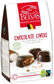 czekoladki-belgijskie-serca-z-karmelem-i-sola-morska-fair-trade