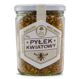 pylek-kwiatowy-pszczeli-220-g-dary-natury