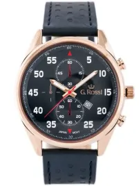 zegarek-g-rossi-7116a-box-grawer