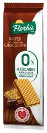 wafle-nadziewane-kakaowe-bez-dodatku-cukru-150-g-florbu