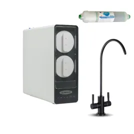 filtr-odwrocona-osmoza-klarwod-ux600-600-gpd-black