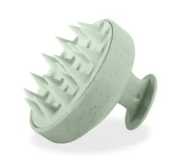 szczotka-do-mycia-wlosow-i-masazu-glowy-zielona-mohani