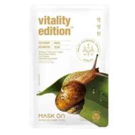 mask-on-vitality-edition-odzywcza-maska-w-plachcie-do-twarzy-23ml