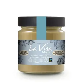 krem-orzechowo-daktylowy-bezglutenowy-bio-200-g-la-vida