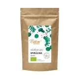 spirulina-bio-400-mg-625-tabletek-batom