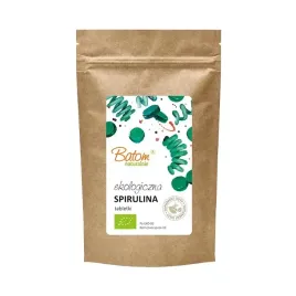 spirulina-bio-400-mg-625-tabletek-batom