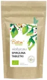 spirulina-bio-400-mg-625-tabletek-batom-postac-tabletki
