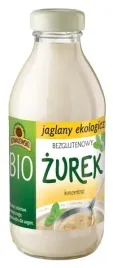 zurek-jaglany-bezglutenowy-koncentrat-bio-320-ml-kowalewski