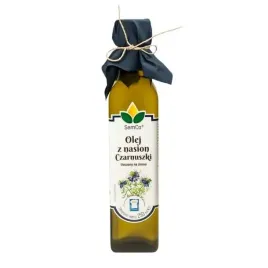 olej-z-czarnuszki-250ml-semco