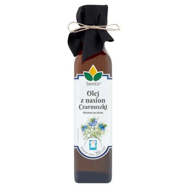 olej-z-czarnuszki-250ml-semco-cechy-dodatkowe-weganskie