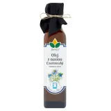 olej-z-czarnuszki-250ml-semco-cechy-dodatkowe-weganskie