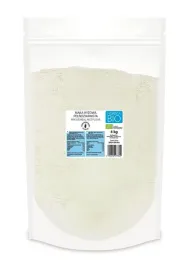 maka-ryzowa-pelnoziarnista-bezglutenowa-bio-4-kg