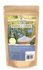 inulina-z-korzenia-cykorii-bezglutenowa-300-g-piec-przemian