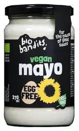 majonez-weganski-bio-370-ml-bio-bandits