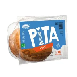 bulki-pita-bezglutenowe-2-x-95-g-190-g-incola