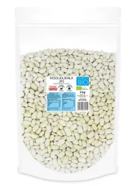 fasolka-biala-jas-bio-5-kg-horeca-bio-planet