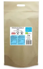 fasolka-biala-jas-bio-5-kg-horeca-bio-planet