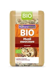 musli-owocowe-bio-300-g-naturavena