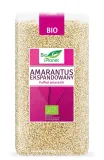 amarantus-ekspandowany-bio-100-g-bio-planet-marka-bio-planet