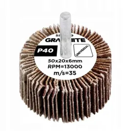 sciernica-listkowa-trzpieniowa-50-x-20-x-6-mm-p40-graphite-58t399