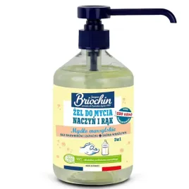 zel-do-mycia-naczyn-i-rak-na-bazie-mydla-marsylskiego-eco-500-ml-briochin