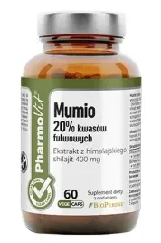 mumio-ekstrakt-400-mg-60-kapsulek-pharmovit-clean-label
