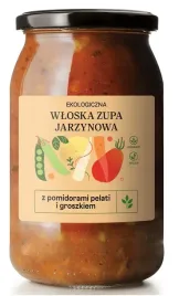 zupa-wloska-jarzynowa-bio-900-ml-delikatna-zakwasownia