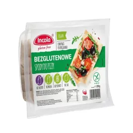 spody-do-pizzy-bezglutenowe-3-szt-230-g-incola