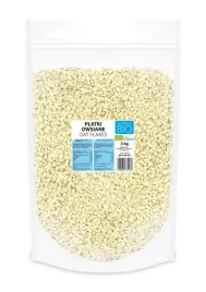 platki-owsiane-bio-3-kg-horeca-bio-planet