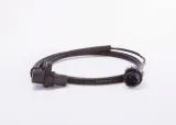 czujnik-obrotow-walu-rvi-dxi-numery-katalogowe-zamiennikow-cojali-2260211-dt-spare-parts-2-23034-febi-bilstein-109534-gebe-9-1073-1-hella-6pu-009-169-201-herth-buss-elparts-70660625-mec-diesel-900898-nrf-755145-ossca-13083-pe-automotive-080-148-00a-stellox-88-20004-sx-wilmink-group-wg2310444